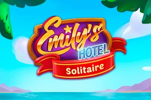 Emilys Hotel Solitaire